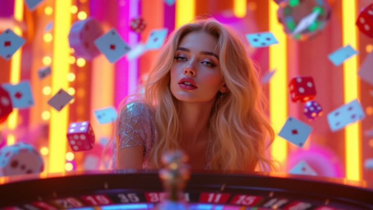 zodiac casino app Live Casino