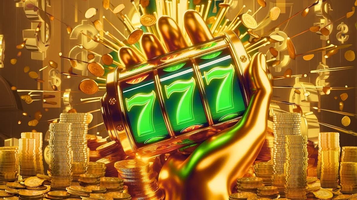 zodiac casino app Welcome Bonus
