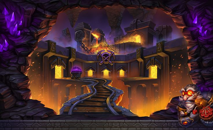 zodiac casino app Welcome Bonus